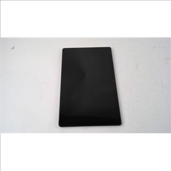 Samsung Galaxy Tab A7