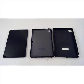 Samsung Galaxy Tab A7