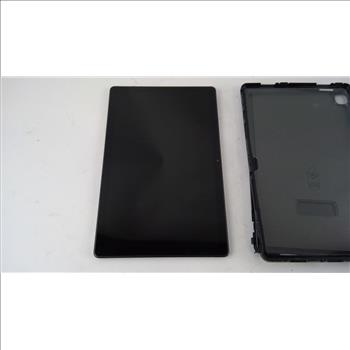 Samsung Galaxy Tab A7