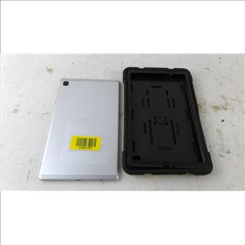 Samsung Galaxy Tab A7 Lite Tablet