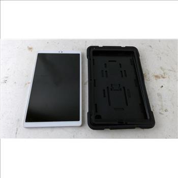 Samsung Galaxy Tab A7 Lite Tablet