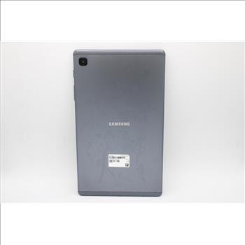 Samsung Galaxy Tab A7 Lite Tablet, 32GB, T-Mobile