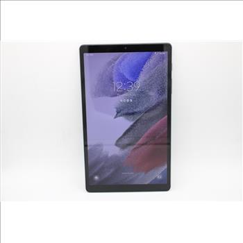Samsung Galaxy Tab A7 Lite Tablet, 32GB, T-Mobile