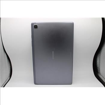 Samsung Galaxy Tab A7 Tablet, 32 GB, Wi-Fi Only