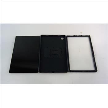 Samsung Galaxy Tab A8, 10.5