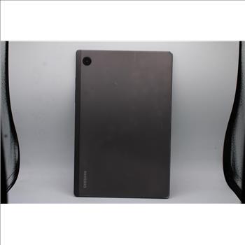 Samsung Galaxy Tab A8, 32GB