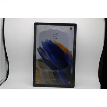 Samsung Galaxy Tab A8, 32GB