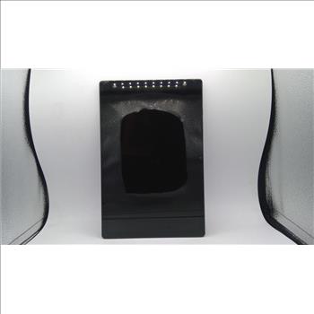 Samsung Galaxy Tab A8, 64GB, Wi-Fi Only