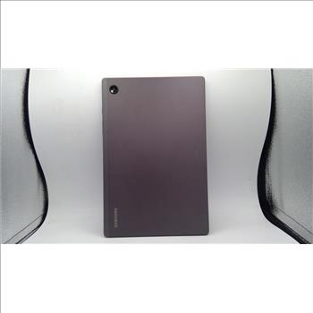 Samsung Galaxy Tab A8, 64GB, Wi-Fi Only