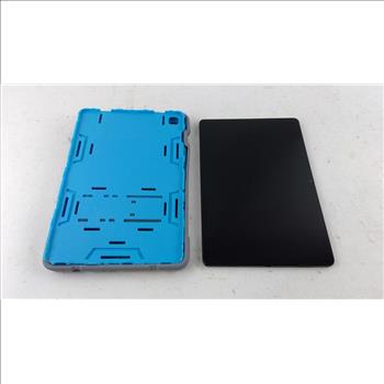 Samsung Galaxy Tab A9 + 5GTablet