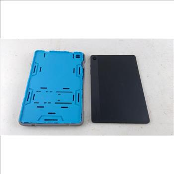 Samsung Galaxy Tab A9 + 5GTablet