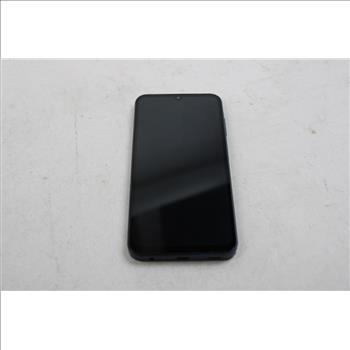 Samsung Galaxy Tab A9+, Cellphone Galaxy A25  Google Account Locked Sold For Parts