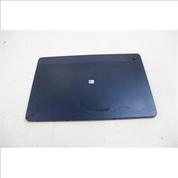 Samsung Galaxy Tab A9+, Cellphone Galaxy A25  Google Account Locked Sold For Parts