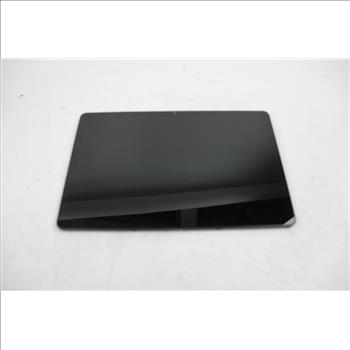 Samsung Galaxy Tab A9+, Cellphone Galaxy A25  Google Account Locked Sold For Parts