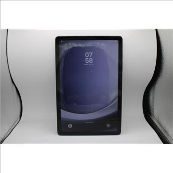 Samsung Galaxy Tab A9+ Tablet 64 GB Wi-Fi Only