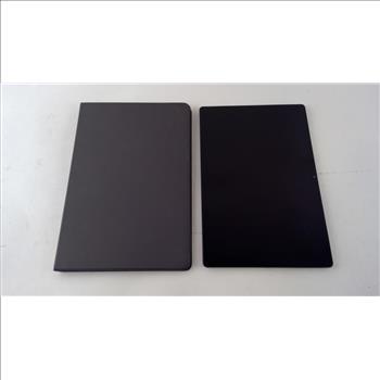 Samsung Galaxy Tab, Google Account Locked, Sold For Parts