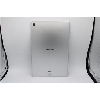 Samsung Galaxy Tab S5e, 64GB, Wi-Fi Only