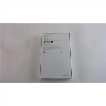 Samsung Galaxy Tab S6 Lite, 64GB