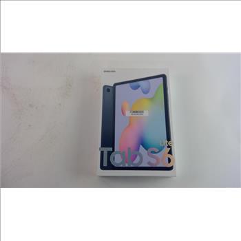 Samsung Galaxy Tab S6 Lite, 64GB