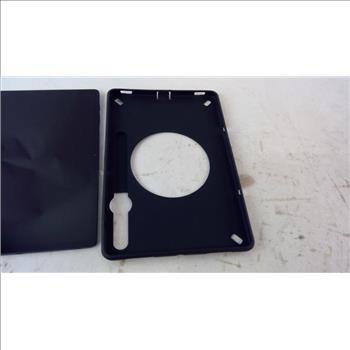 Samsung Galaxy Tab S7 FE