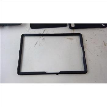 Samsung Galaxy Tab S7 FE