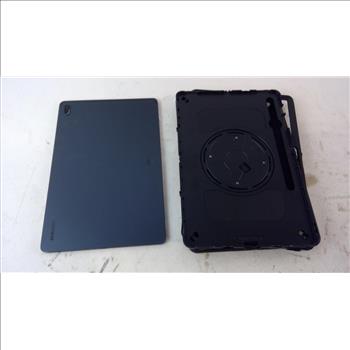 Samsung Galaxy Tab S7 FE