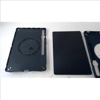 Samsung Galaxy Tab S7 FE