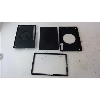 Samsung Galaxy Tab S7 FE