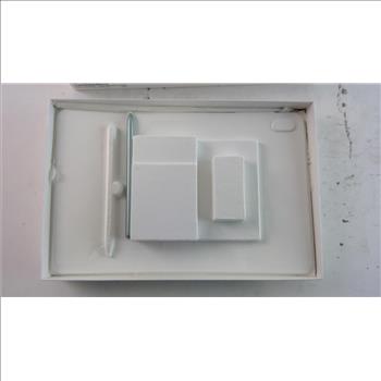 Samsung Galaxy Tab S7 Fe Tablet