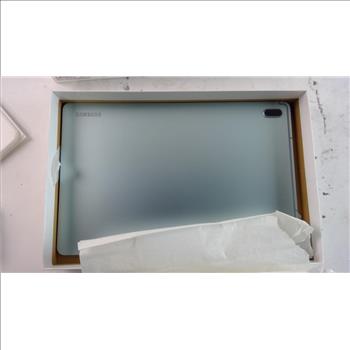 Samsung Galaxy Tab S7 Fe Tablet