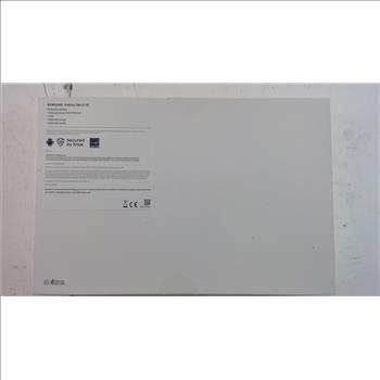 Samsung Galaxy Tab S7 Fe Tablet