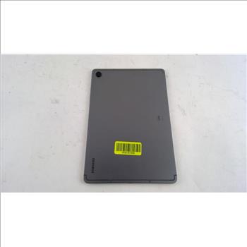 Samsung Galaxy Tab S9 FE Tablet