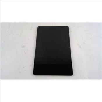 Samsung Galaxy Tab S9 FE Tablet