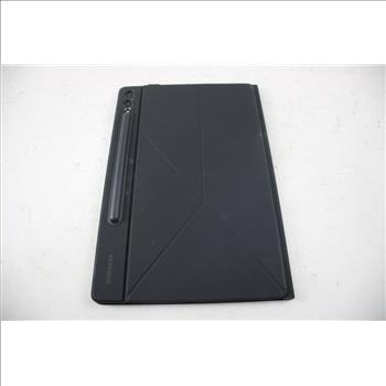 Samsung Galaxy Tab S9+ Tablet, Anroid Account Locked, Sold For Parts