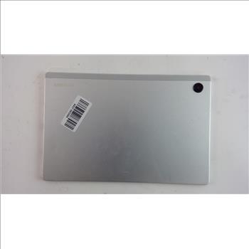 Samsung Galaxy Tablet, Google Account Locked, Sold For Parts