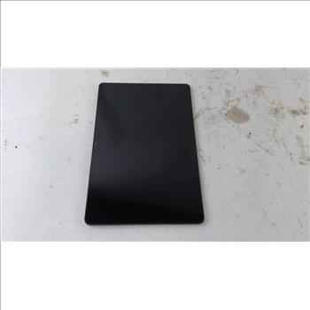 Samsung Galaxy Tablet Google Account Locked Sold For Parts