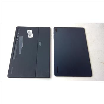 Samsung Galaxy Tablet S7FE