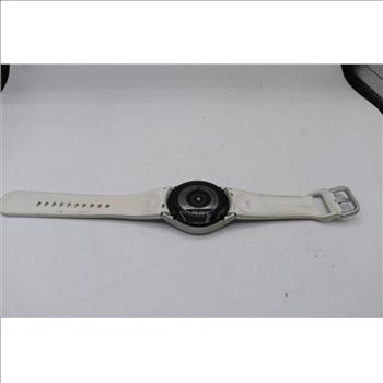 Samsung Galaxy Watch 4