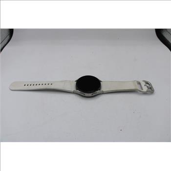 Samsung Galaxy Watch 4