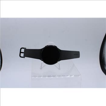 Samsung Galaxy Watch 4, 44mm, LTE