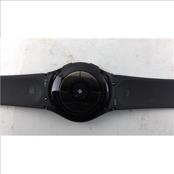 Samsung Galaxy Watch 4, Smartwatch Sold For Parts