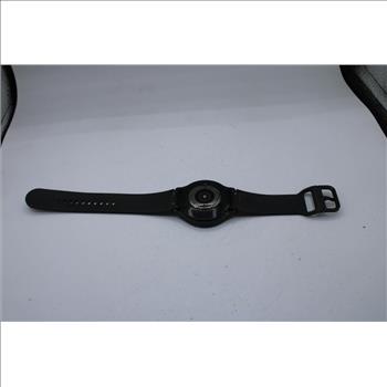 Samsung Galaxy Watch 5 (SM-R905), Unknown Carrier
