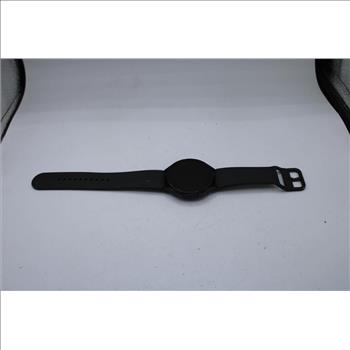 Samsung Galaxy Watch 5 (SM-R905), Unknown Carrier