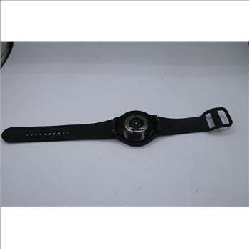 Samsung Galaxy Watch 5 (SM-R910), Bluetooth Only