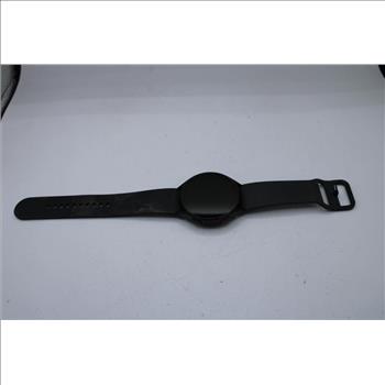 Samsung Galaxy Watch 5 (SM-R910), Bluetooth Only