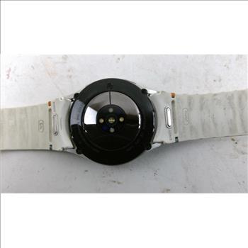 Samsung Galaxy Watch 7 Smartwatch Sold For Parts