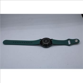 Samsung Galaxy Watch Active 2 (SM-R835U), Unknown Carrier