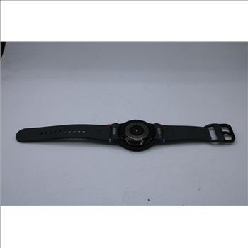 Samsung Galaxy Watch FE, 40mm Aluminum Case, Unknown Carrier