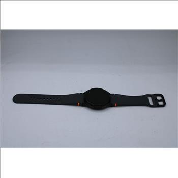 Samsung Galaxy Watch FE, 40mm Aluminum Case, Unknown Carrier