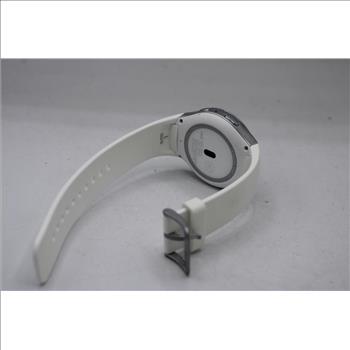 Samsung Galaxy Watch Gear S2